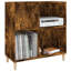 Lourens 84.5cm Sideboard-83135327