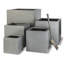 Vrej Handmade Pot Planter-14486220-26335890