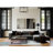Dewy Glow Rug-303240885