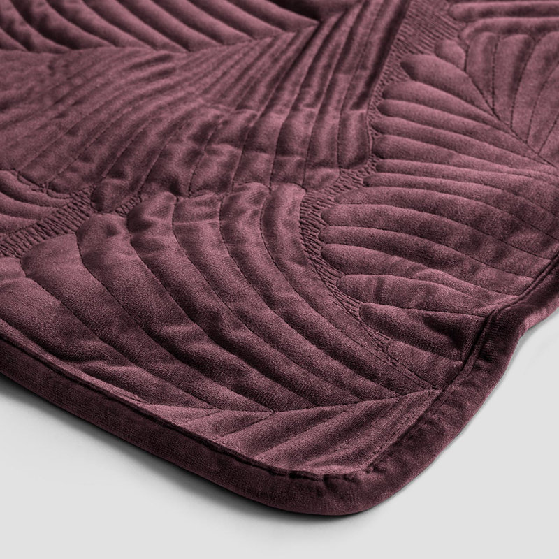 Bedspread