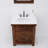 Aberdeen 30" Bath Vanity with Mirror-270641807-270641800
