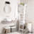 Kerrison 2 - Light Dimmable Vanity Light-86178603