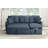 Modular Sleeper Sectional Sofa-1503555237