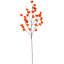 Vaporisateur de lanterne 38 "38 pi