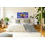 Wrapped Canvas Panoramic Print