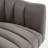 Murrow 50.6'' Velvet Loveseat-71789889