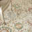 Stach Viscose Floral Indoor Rug-1314950496
