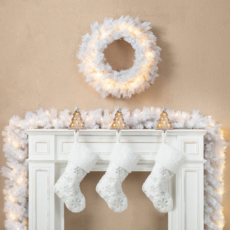 Guirlande Ernberg