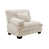 Beige Chenille