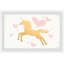 Hibriten Single Picture Frame Painting-7224683