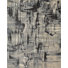 Charcoal