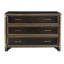 Directoire 3 - Drawer Dresser