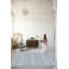 Tapis intérieur / extérieur Khadir-1118700655