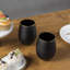 4 Piece 532ml Wine Glass Set