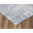 Ravi Geometric Indoor Rug-1513332225