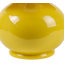 Lampe Momsen-1333706560-1333706622-1290116004