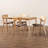 Charnese Dining Set-91159914-91159913