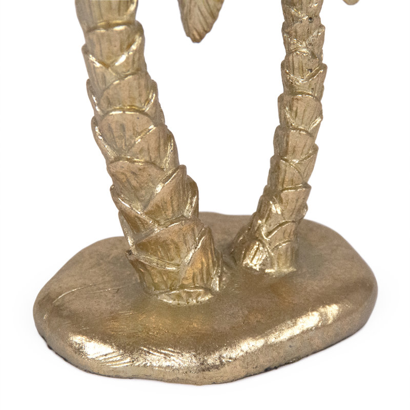 Dric Landscape & Nature Figurines & Sculptures