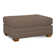 Bedford Upholstered Ottoman