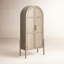 Tolle China Cabinet-342599463