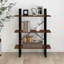 Arizona 254cm W Storage Rack-424001947-453124311