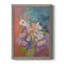 Archipel, reproduction d'art sur toile-88380465-88380461