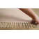 Lambalot Cotton Southwestern Indoor Rug
