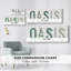 Oasis Cabana sur toile-878590815
