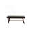 Dining Bench, Bench Seat