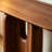 Modern multi-functional solid-color console table-772524007-772524002-772523930-772523928