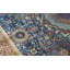 Aryana One-of-a-Kind 7'9" X 9'8" Area Rug