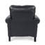 CHAISE CLUB