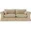 Ellie Sofa-15314566