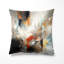 Coussin décoratif moderne Modern-135800717