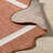 Skiles Machine Woven Rug-98502793