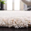 Schaeffer Solid Colour Natural Fibers Area Rug-91934417