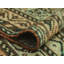 Tapis beige Fine Vintage