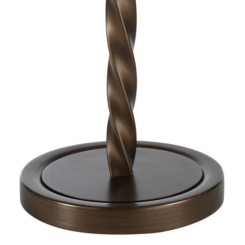 Lampe de table Veria