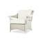 Nantucket Outdoor Lounge Chair-73848925-73850334