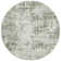 Livigno 1241 Transitional Striated Green Area Rug