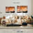 Alvord Mineral Stone-108694031