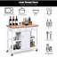 Chariot de cuisine Glyn-570179817