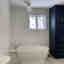 Photos des clients 1 de 1