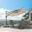 Cantilever Parasol-311863597-311863568