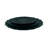 Canvas Home Lafayette Bread Plate-132995198