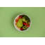 William Mason Grey Soup/Cereal Bowls