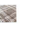 Arnar Tartan Area Rug-958624898