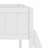 Angelia Kids Twin Loft Bed-165027425