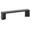 Emtek Trinity Cabinet Pull 8" cc-1497543634-1497543645