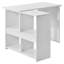 Tarleton L-Shaped Computer Desk-1534435899